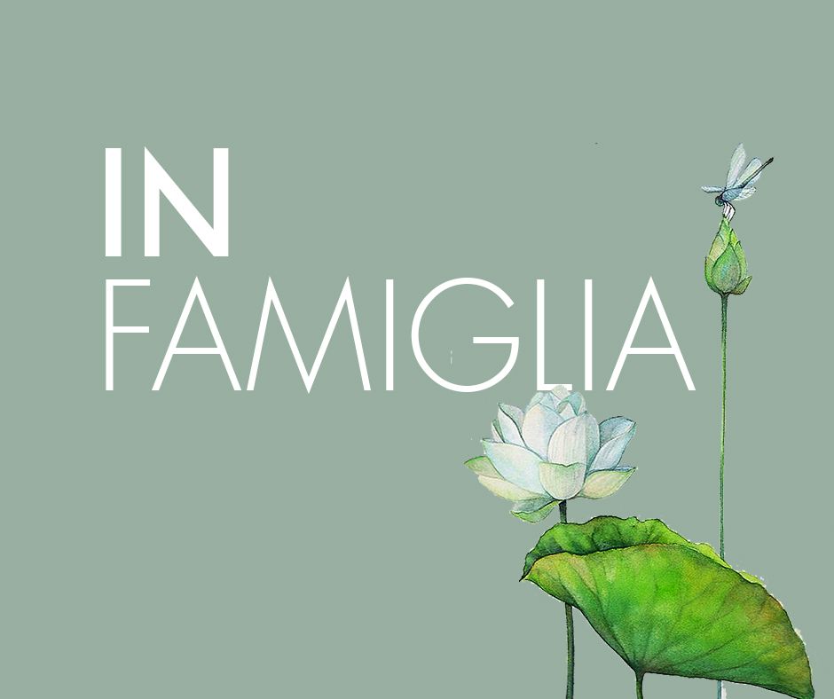 CORSI YOGA E MEDITAZIONE IN FAMIGLIA TORINO